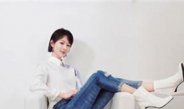 娱乐圈吃瓜爆料杨紫是谁,娱乐圈吃瓜爆料中的焦点人物