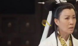 娱乐圈吃瓜爆料杨紫是谁,娱乐圈吃瓜爆料中的焦点人物