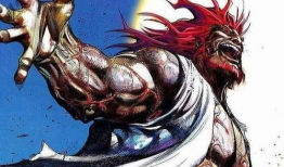 《风云》漫画,江湖风云再起，英雄豪杰逐梦江湖