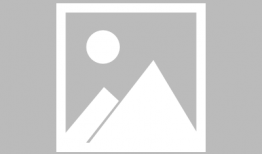 闺蜜进了娱乐圈吃瓜,娱乐圈吃瓜盛宴即将开启！