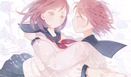 漫画大全口,穿越时空的视觉盛宴