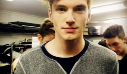 刺麻豆,探寻刺麻豆的神秘魅力与营养价值