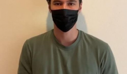 泰国娱乐圈吃瓜,揭秘明星们的“瓜田”故事