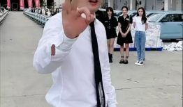 91sc直播,精彩瞬间回顾，带你领略电竞魅力