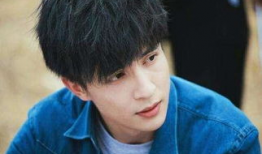 吃瓜娱乐圈薛之谦微博,娱乐圈幕后故事大揭秘