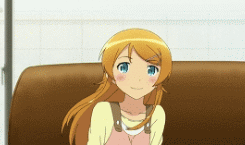 漫画动态图,一幕幕生动演绎，带你领略故事魅力